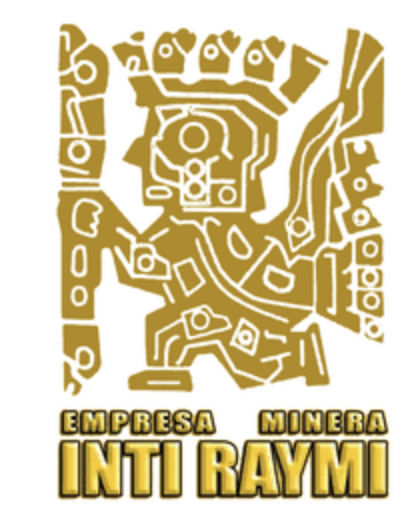 Empresa Minera Inti Raymi S.A. 