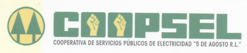COOPSEL RL