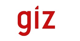 GTZ Bolivia