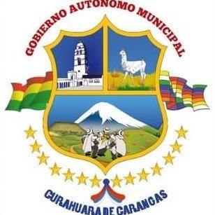 GAM Curahura de Carangas