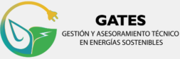 GATES-Bolivia